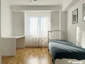Apartament cu 4 camere de inchiriat ultracentral in Oradea