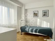 Apartament cu 4 camere de inchiriat ultracentral in Oradea
