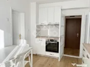 Apartament cu 4 camere de inchiriat ultracentral in Oradea