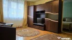 Apartament 2 camere in Deva, zona ultracentrala, et 1