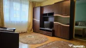 Apartament 2 camere in Deva, zona ultracentrala, et 1 