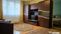 Apartament 2 camere in Deva, zona ultracentrala, et 1