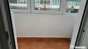 Apartament 2 camere in Deva, zona ultracentrala, et 1 