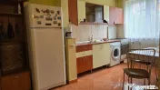 Apartament 2 camere in Deva, zona ultracentrala, et 1 