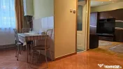 Apartament 2 camere in Deva, zona ultracentrala, et 1 
