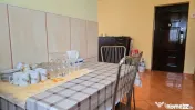 Apartament 2 camere in Deva, zona ultracentrala, et 1 