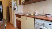 Apartament 2 camere in Deva, zona ultracentrala, et 1 