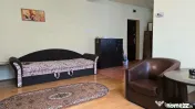 Apartament 2 camere in Deva, zona ultracentrala, et 1 