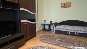 Apartament 2 camere in Deva, zona ultracentrala, et 1 