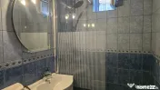 Apartament 2 camere in Deva, zona ultracentrala, et 1 