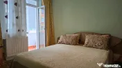 Apartament 2 camere in Deva, zona ultracentrala, et 1 