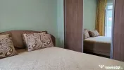 Apartament 2 camere in Deva, zona ultracentrala, et 1 