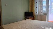 Apartament 2 camere in Deva, zona ultracentrala, et 1 