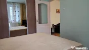 Apartament 2 camere in Deva, zona ultracentrala, et 1 