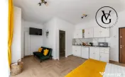 Studio modern cu vedere la mare | Tomis Villa | Extrasezon