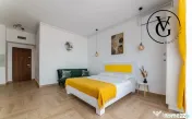 Studio modern cu vedere la mare | Tomis Villa | Extrasezon