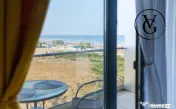 Studio modern cu vedere la mare | Tomis Villa | Extrasezon