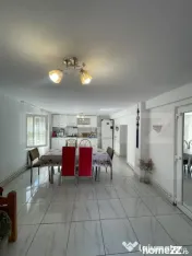 De vanzare Casa cu gospodarie in Sumurducu 