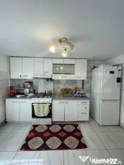 De vanzare Casa cu gospodarie in Sumurducu 