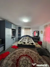 De vanzare Casa cu gospodarie in Sumurducu 