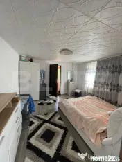 De vanzare Casa cu gospodarie in Sumurducu 