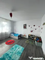 De vanzare Casa cu gospodarie in Sumurducu 