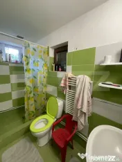 De vanzare Casa cu gospodarie in Sumurducu 