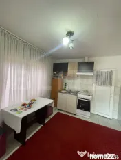 De vanzare Casa cu gospodarie in Sumurducu 