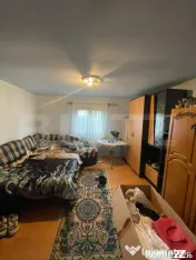 De vanzare Casa cu gospodarie in Sumurducu 
