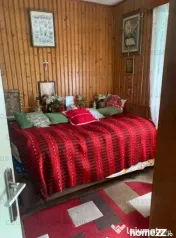 Apartament 2 camere | Decomandat | 45 mp | Zona Garii 