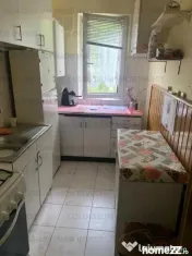 Apartament 2 camere | Decomandat | 45 mp | Zona Garii 