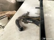 Cui Remorcare AUDI A4 - BOSAL