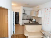 Apartament 1 camere, A.C, modern, centrala proprie, zona: Pl 