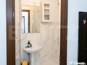 Apartament 1 camere, A.C, modern, centrala proprie, zona: Pl 