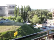 Apartament 1 camere, A.C, modern, centrala proprie, zona: Pl 