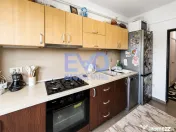 Apartament cu 2 camere, 2 locuri de parcare subterane, zona