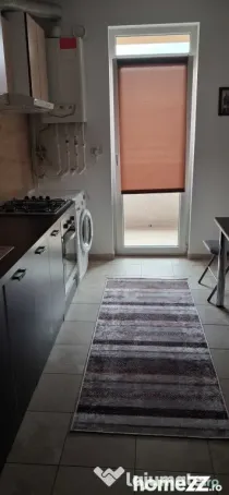 Berceni apărătorii patriei etaj 5