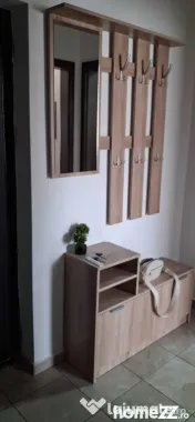 Berceni apărătorii patriei etaj 5