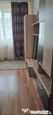Berceni apărătorii patriei etaj 5