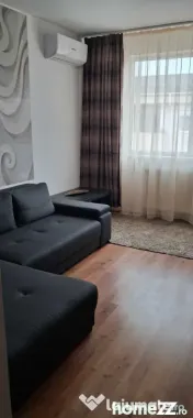 Berceni apărătorii patriei etaj 5