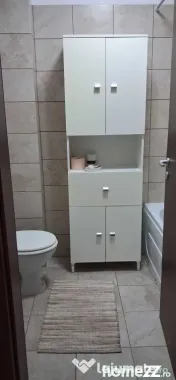 Berceni apărătorii patriei etaj 5