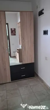 Berceni apărătorii patriei etaj 5