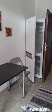 Berceni apărătorii patriei etaj 5