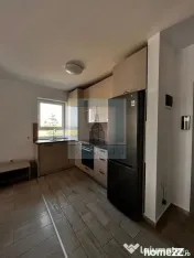 Apartament 2 camere mobilat/utilat - zona Avantgarden 