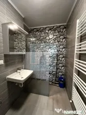 Apartament 2 camere mobilat/utilat - zona Avantgarden 