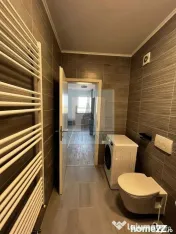 Apartament 2 camere mobilat/utilat - zona Avantgarden 