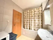 Apartament 2 camere, parcare+boxa, Avantgarden, pet frien... 