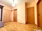 Apartament 2 camere, parcare+boxa, Avantgarden, pet frien... 