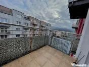 Apartament 2 camere, parcare+boxa, Avantgarden, pet frien... 
