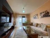 Apartament 2 camere, parcare+boxa, Avantgarden, pet frien... 